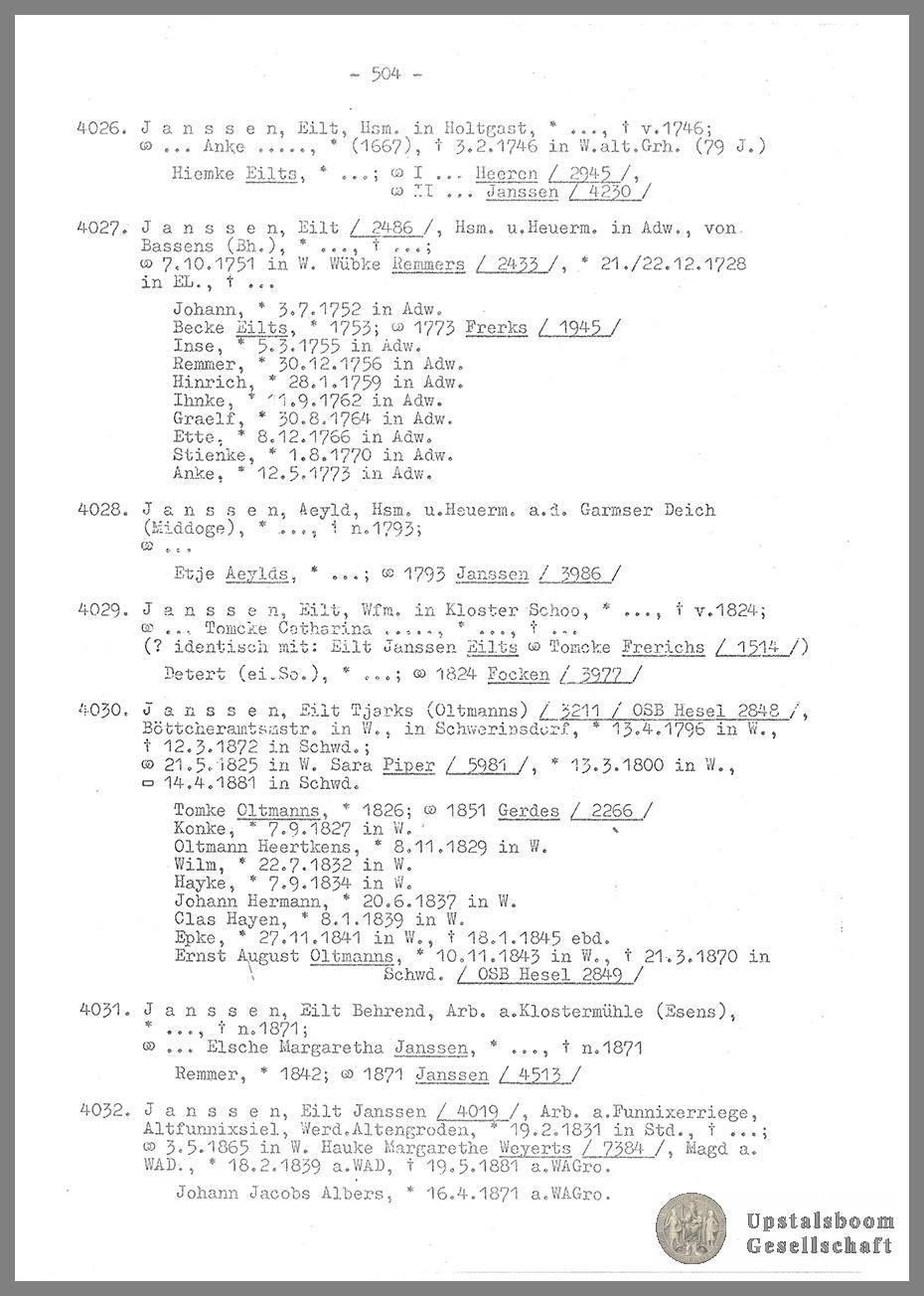 Document